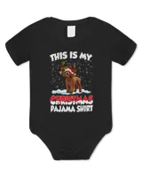 Baby Bodysuit - EU Baby Bodysuit - EU