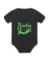 Baby Bodysuit - EU Baby Bodysuit - EU