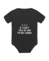 Baby Bodysuit - EU Baby Bodysuit - EU