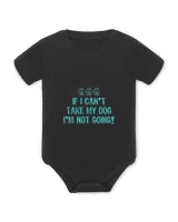 Baby Bodysuit - EU Baby Bodysuit - EU