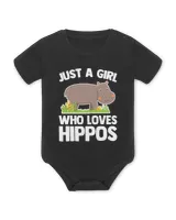 Baby Bodysuit - EU Baby Bodysuit - EU