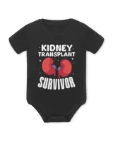 Baby Bodysuit - EU Baby Bodysuit - EU