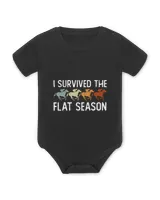 Baby Bodysuit - EU Baby Bodysuit - EU