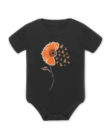 Baby Bodysuit - EU Baby Bodysuit - EU