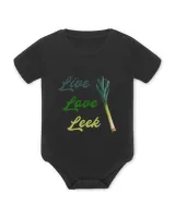 Baby Bodysuit - EU Baby Bodysuit - EU