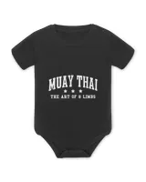 Baby Bodysuit - EU Baby Bodysuit - EU