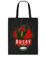 Tote Bag - Printed in the EU Tote Bag - Printed in the EU
