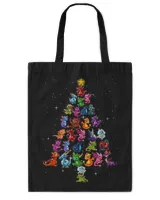 Tote Bag - Printed in the EU Tote Bag - Printed in the EU
