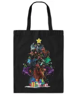 Tote Bag - Printed in the EU Tote Bag - Printed in the EU