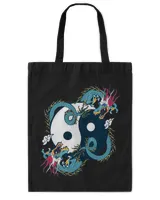 Tote Bag - Printed in the EU Tote Bag - Printed in the EU