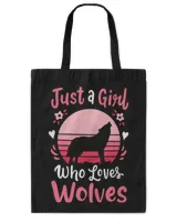 Tote Bag - Printed in the EU Tote Bag - Printed in the EU