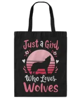 Tote Bag - Printed in the EU Tote Bag - Printed in the EU