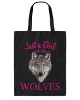 Tote Bag - Printed in the EU Tote Bag - Printed in the EU