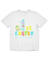 Heavyweight Garment-Dyed T-Shirt – Comfort Colors Heavyweight Garment-Dyed T-Shirt – Comfort Colors