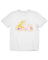Heavyweight Garment-Dyed T-Shirt – Comfort Colors Heavyweight Garment-Dyed T-Shirt – Comfort Colors