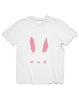 Heavyweight Garment-Dyed T-Shirt – Comfort Colors Heavyweight Garment-Dyed T-Shirt – Comfort Colors