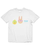 Heavyweight Garment-Dyed T-Shirt – Comfort Colors Heavyweight Garment-Dyed T-Shirt – Comfort Colors