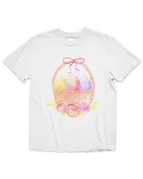 Heavyweight Garment-Dyed T-Shirt – Comfort Colors Heavyweight Garment-Dyed T-Shirt – Comfort Colors