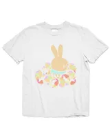 Heavyweight Garment-Dyed T-Shirt – Comfort Colors Heavyweight Garment-Dyed T-Shirt – Comfort Colors