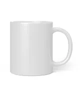Shh Almost Now You May Speak Nevermind Time To Poop White Mug white 11oz