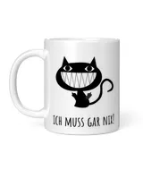 White Mug White Mug