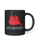 Black Mug Black Mug