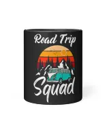 Black Mug 11oz Black Mug 11oz