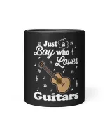 Black Mug 11oz Black Mug 11oz