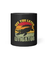 Black Mug 11oz Black Mug 11oz