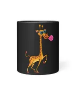 Black Mug 11oz Black Mug 11oz