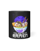 Black Mug 11oz Black Mug 11oz