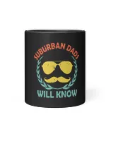 Black Mug 11oz Black Mug 11oz
