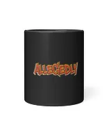 Black Mug 11oz Black Mug 11oz