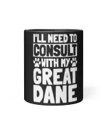 Black Mug 11oz Black Mug 11oz