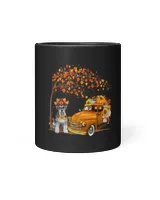 Black Mug 11oz Black Mug 11oz