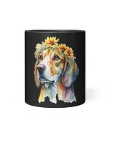 Black Mug 11oz Black Mug 11oz
