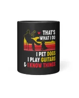 Black Mug 11oz Black Mug 11oz