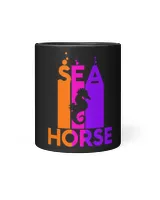 Black Mug 11oz Black Mug 11oz