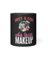 Black Mug 11oz Black Mug 11oz