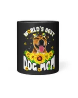 Black Mug 11oz Black Mug 11oz
