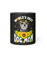 Black Mug 11oz Black Mug 11oz