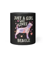 Black Mug 11oz Black Mug 11oz