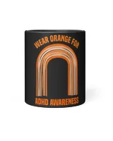 Black Mug 11oz Black Mug 11oz