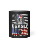 Black Mug 11oz Black Mug 11oz