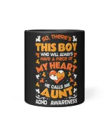 Black Mug 11oz Black Mug 11oz