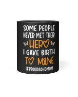 Black Mug 11oz Black Mug 11oz
