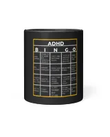 Black Mug 11oz Black Mug 11oz