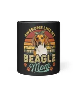 Black Mug 11oz Black Mug 11oz