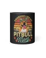 Black Mug 11oz Black Mug 11oz