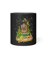 Black Mug 11oz Black Mug 11oz